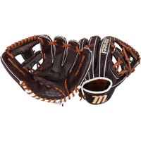 Marucci Krewe 11" Baseball Glove - 2023 Model Size 11 in