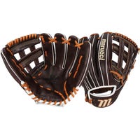 Marucci Krewe 12" Baseball Glove - 2023 Model Size 12 in