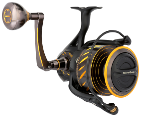 Penn Authority Spinning Reel - ATH10500