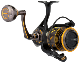 Penn Authority Spinning Reel - ATH4500