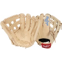 Rawlings Heart of the Hide Bryce Harper Game Day Model PROBH3C 13" Baseball Glove Size 13 in
