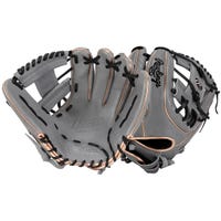 Rawlings Liberty Advanced RLA715-2G 11.5" Fastpitch Softball Glove - 2023 Model Size 11.5 in