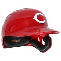 Rawlings MLB Replica Helmets in Cincinnati Reds