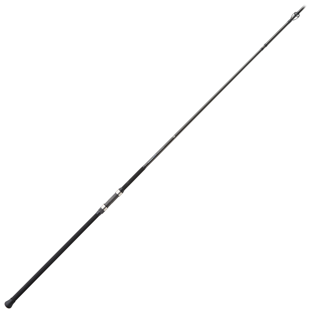 Shimano Tiralejo Surf Spinning Rod - TRS106MA