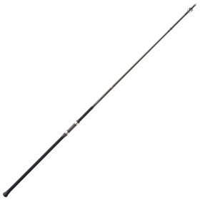 Shimano Tiralejo Surf Spinning Rod - TRS106MA