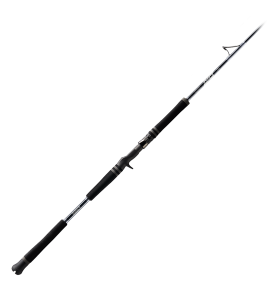 St. Croix Rift Jig Conventional Rod