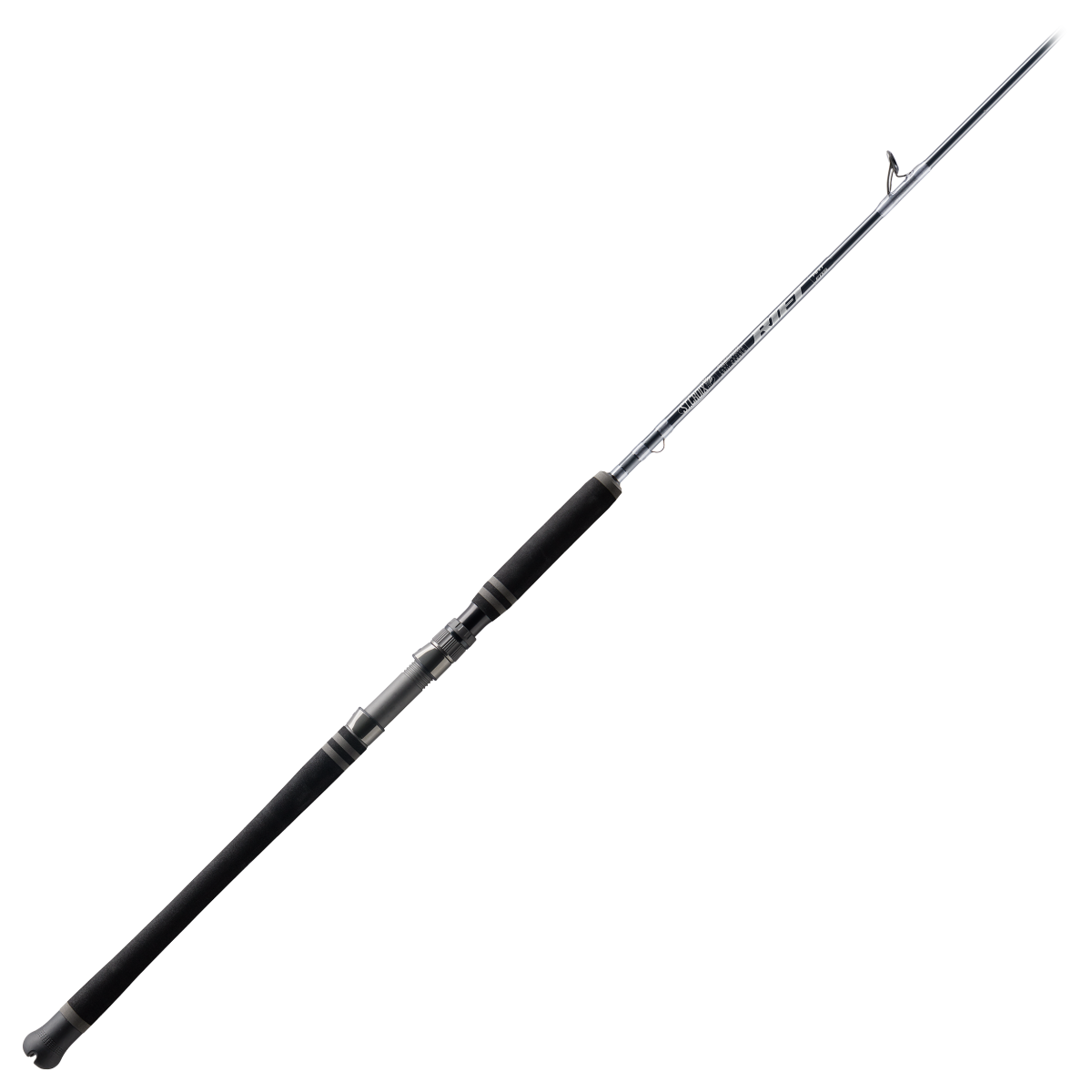 St. Croix Rift Salt Conventional Rod