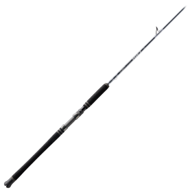 St. Croix Rift Salt Conventional Rod - RIFSC70HF