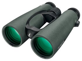 Swarovski EL Binoculars with Swarovision - 10x42mm
