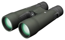 Vortex Razor UHD Binoculars - 10x50mm