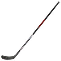 Warrior Novium Pro Senior Hockey Stick