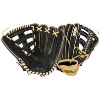 Wilson A2000 1810 SuperSkin 12.75" Baseball Glove - 2023 Model Size 12.75 in