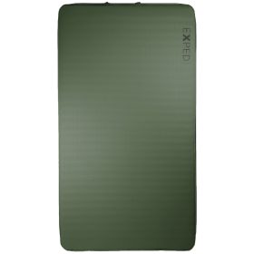 Exped Megamat Duo 10 Sleeping Mat, (Med)