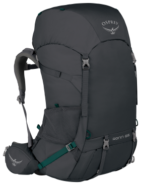 Osprey Renn 65 Backpack for Ladies