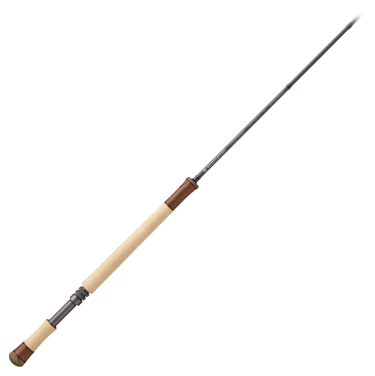 Redington Claymore Switch Fly Rod