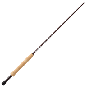 Redington Trace Fly Rod