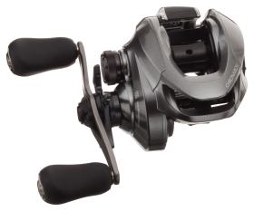 Shimano Chronarch MGL Low-Profile Baitcast Reel