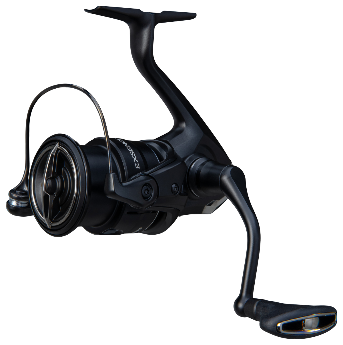 Shimano Exsence Spinning Reel