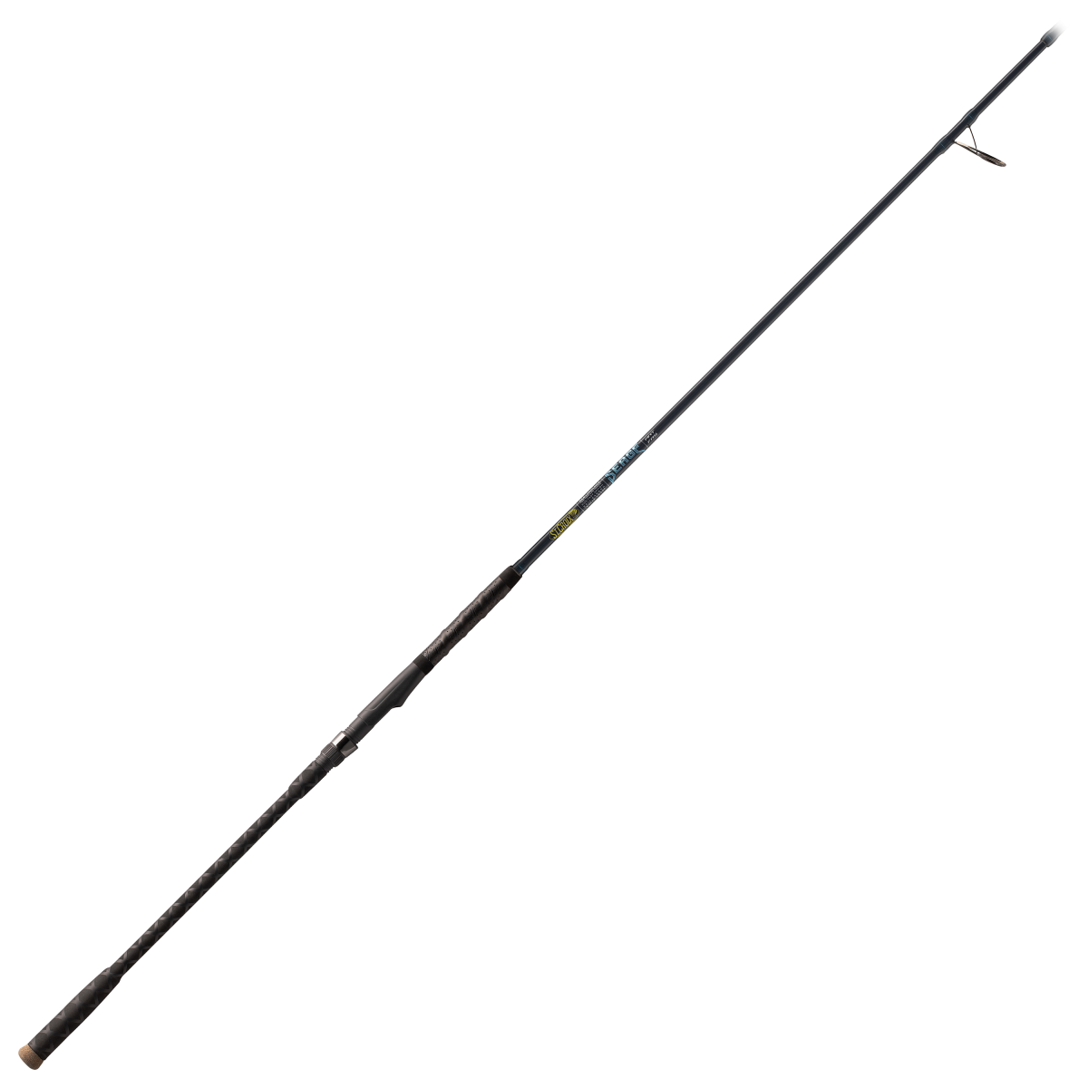 St. Croix Seage Surf Spinning Rod - SES100MMF2