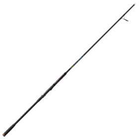 St. Croix Seage Surf Spinning Rod - SES100MMF2