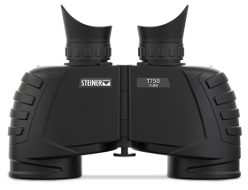 Steiner T750 Tactical Binoculars