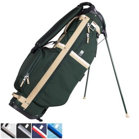 Sun Mountain Baron Stand Bag