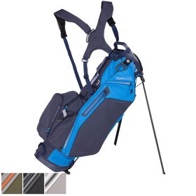 Sun Mountain WeatherMax Stand Bag