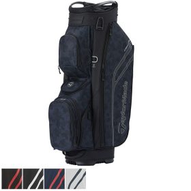 TaylorMade Cart Lite Bag