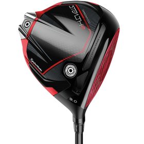 TaylorMade Stealth 2 Driver