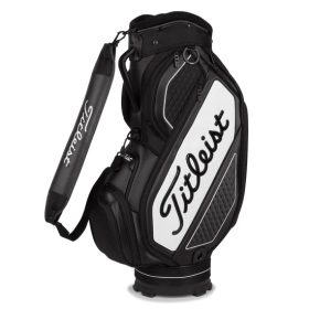 Titleist Midsize Bag