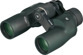 Vortex Raptor Binoculars - 10X32mm