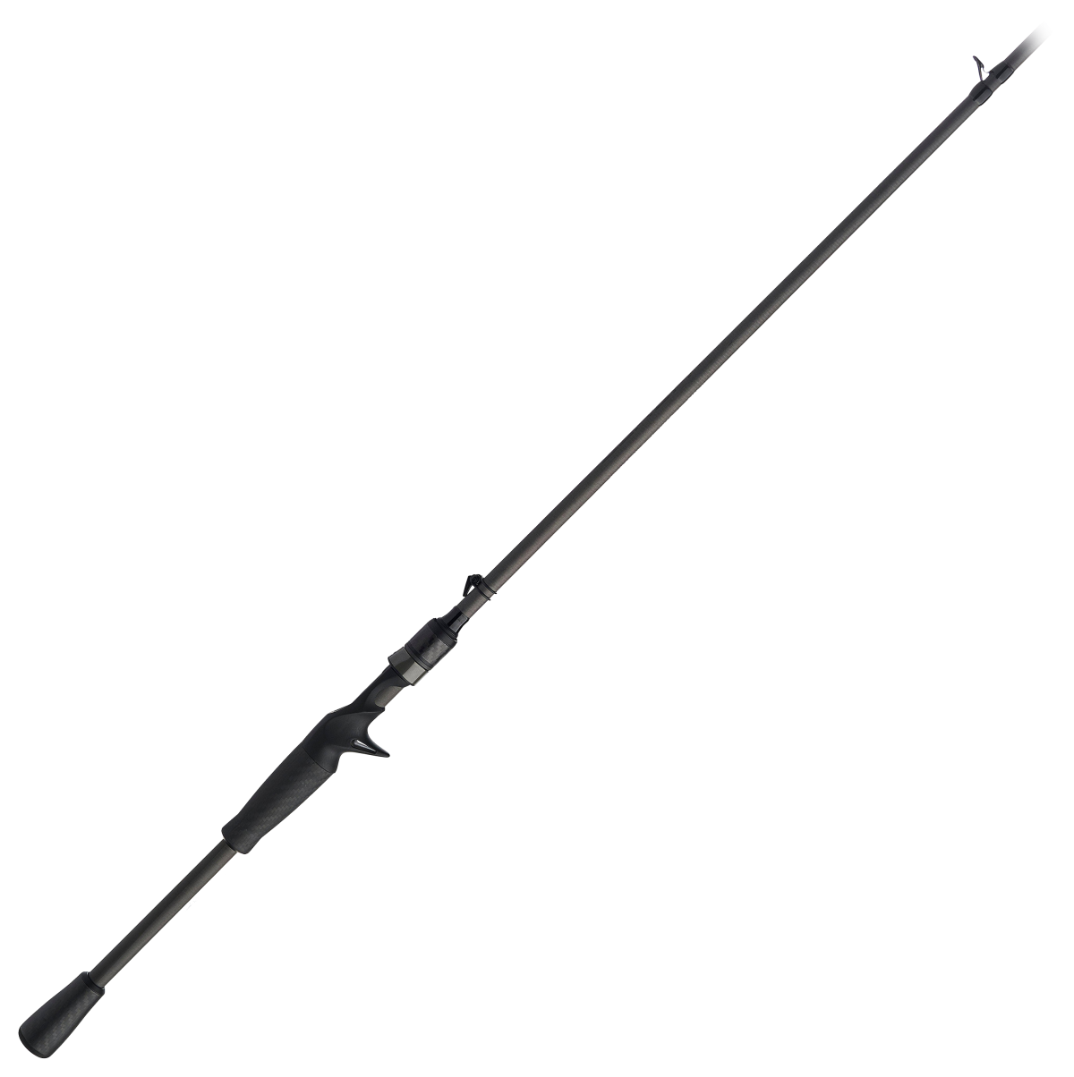 Abu Garcia Zenon Casting Rod