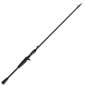 Abu Garcia Zenon Casting Rod