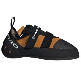 Adidas Men's Five Ten Anasazi Pro Climbing Shoe - Size 8