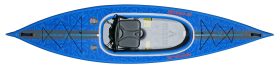 Advanced Elements AirVolution Inflatable Kayak