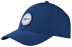 Callaway Men's Opening Shot Golf Hat 2023 in Navy