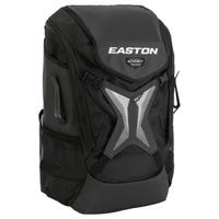 Easton Ghost NX Backpack - '23 Model in Black