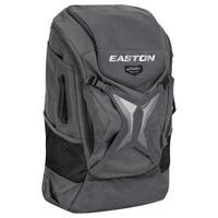 Easton Ghost NX Backpack - '23 Model in Gray