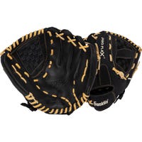 Franklin Pro Flex Hybrid Series 12.5" Baseball Glove Size 12.5 in