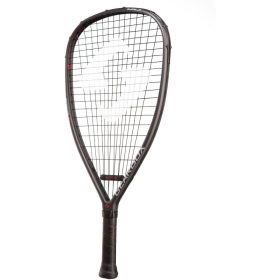 Gearbox 170 Starter Racquet Black - Racquetball at Academy Sports