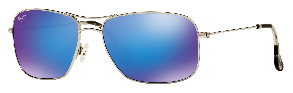 Maui Jim Wiki Wiki Polarized Sunglasses