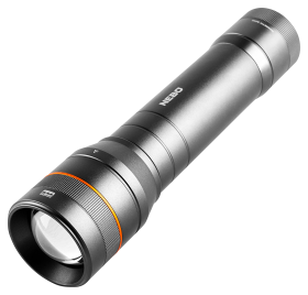 NEBO Newton 1,500-Lumen Flashlight