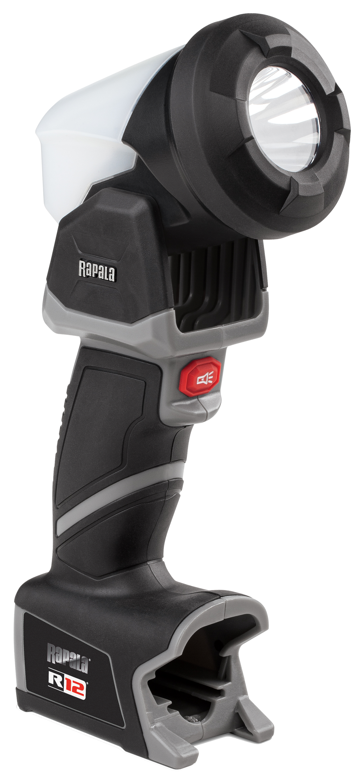 Rapala R12 Rechargeable Spotlight Lantern