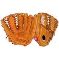 Rawlings Pro Preferred Mike Trout Game Day Model PROSMT27RT 12.75" Baseball Glove Size 12.75 in