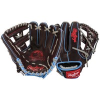 Rawlings Pro Preferred PROS314-32MO 11.5" Baseball Glove - 2023 Model Size 11.5 in