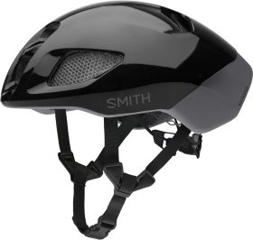 SMITH Adult Ignite MIPS Race Bike Helmet