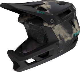 SMITH Adult Mainline MIPS Trail Bike Helmet