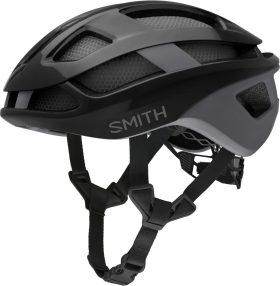SMITH Adult Trace MIPS Bike Helmet