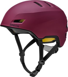 SMITH Express MIPS Bike Helmet
