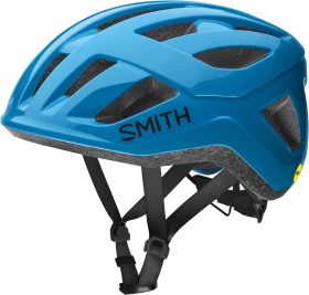 SMITH Youth Zip Jr. MIPS Bike Helmet, Kids, Youth Small, Snorkel